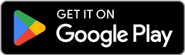 Download XpherAI on google play